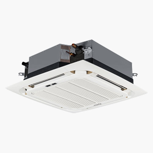 Máy Lạnh Công Nghiệp